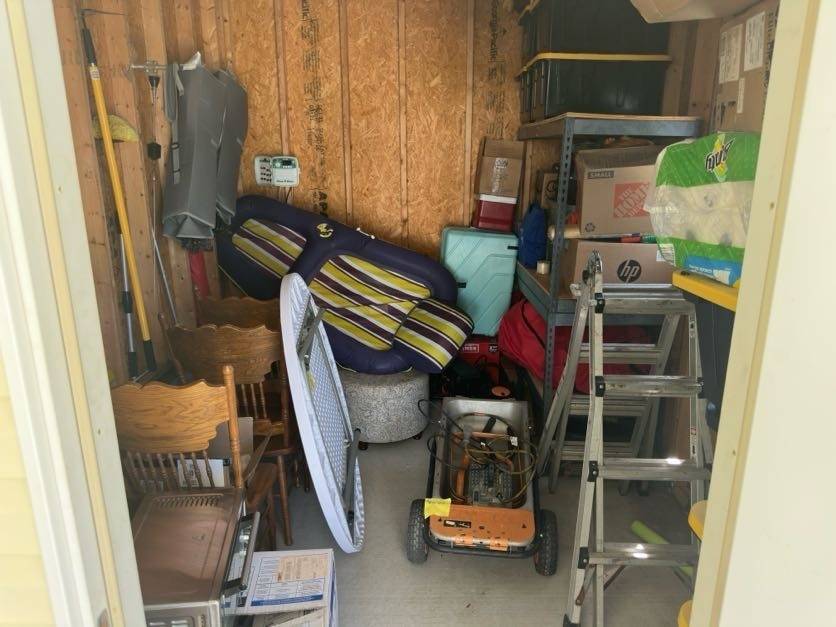 3000 Us Hwy 17 92 West a Haines City, FL Mobile or Manufactured Home for Sale